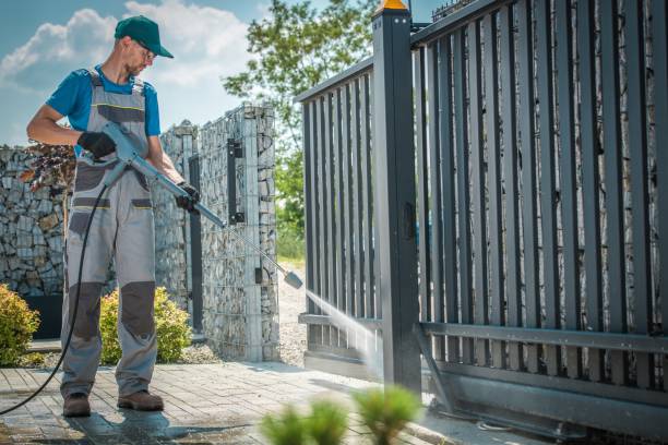 Best House Exterior Washing  in Kingfisher, OK