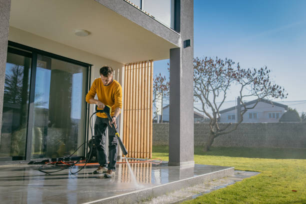  Kingfisher, OK Pressure Washing Pros